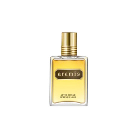 ARAMIS Für Männer - Aftershave-Lotion 22548001608 ARAMIS Für Männer - Aftershave-Lotion 22548001608